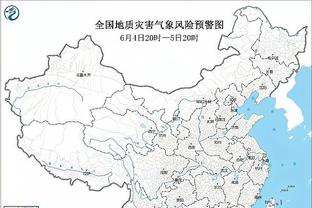 江南体育竞技中心电话地址截图0