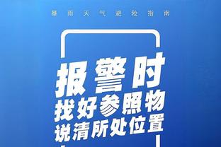 步行者VS魔术首节哈利伯顿出现1失误 连续33次助攻0失误纪录终结