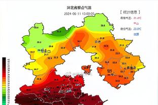 尴尬，环足奖哈兰德出席并庆祝，FIFA典礼三候选缺席&梅西不庆祝