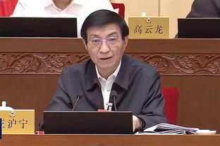 必威手机app下载官网