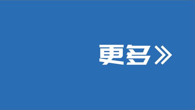 曼联跟队记者：瓦拉内因背部疼痛缺席对阵切尔西比赛名单