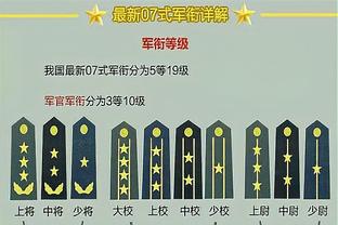 蒂格：MVP是常规赛奖项&德克被黑八也拿了 今年亚历山大该拿奖